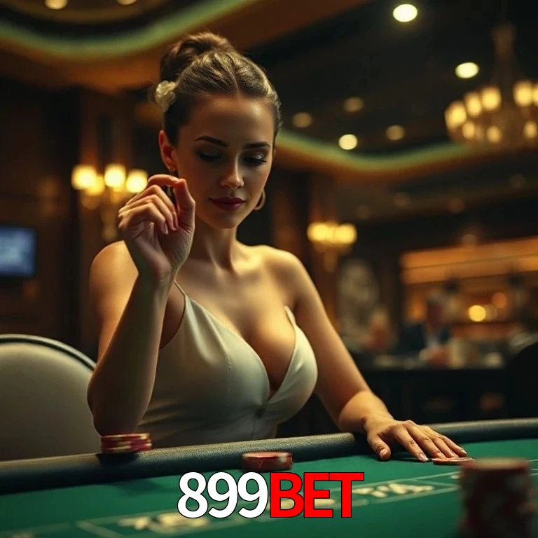 899bet App Sync