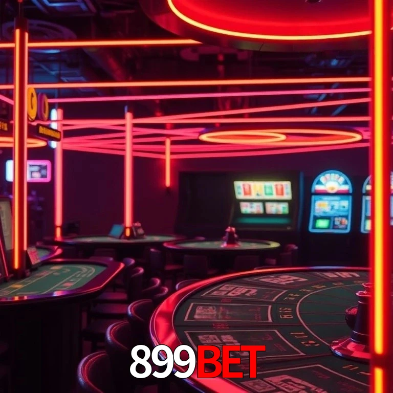 899bet.com