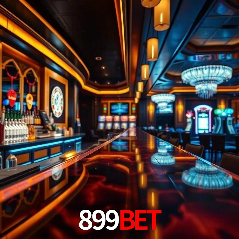 899bet plataforma