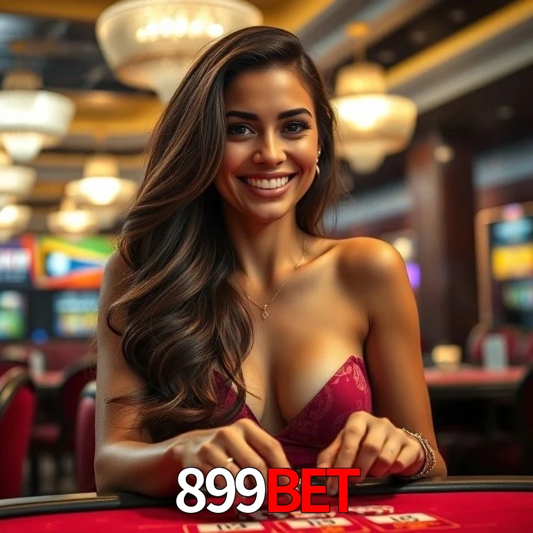 899bet App Design