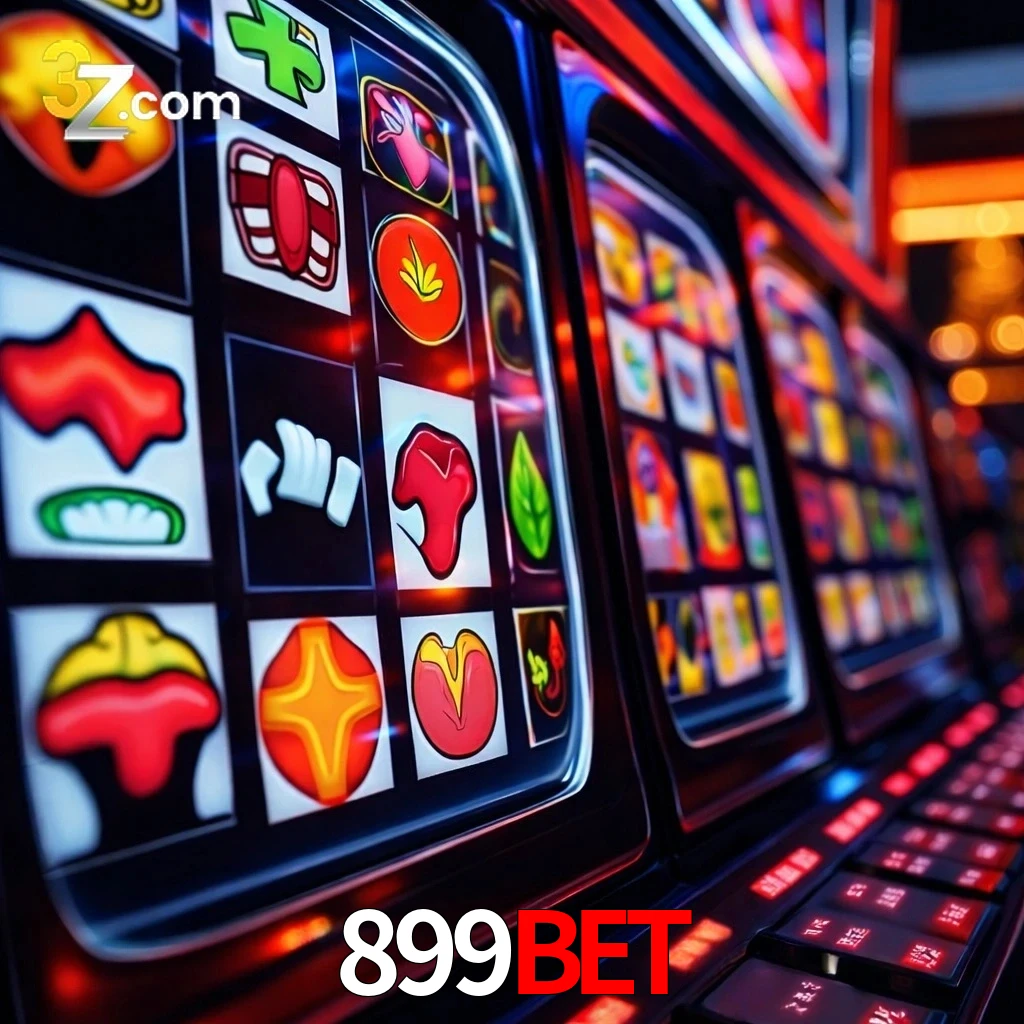 899bet KYC