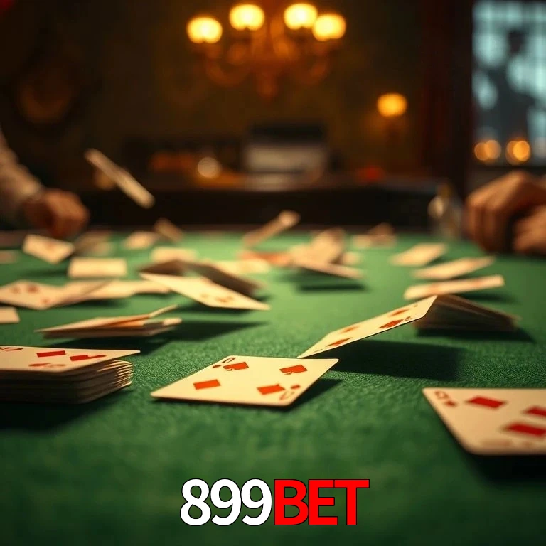 899bet.com