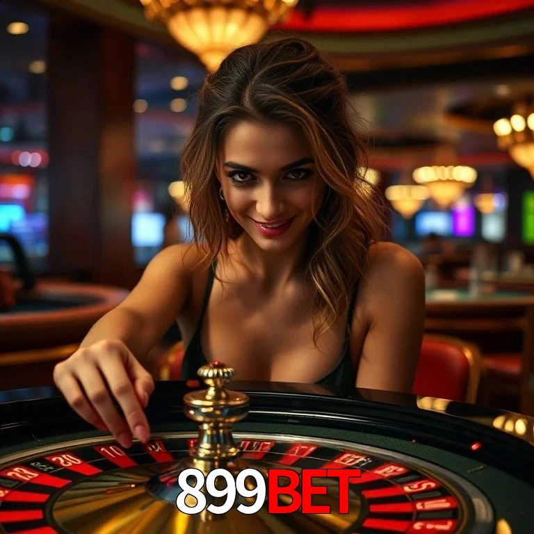 899bet Portfolio Jogos