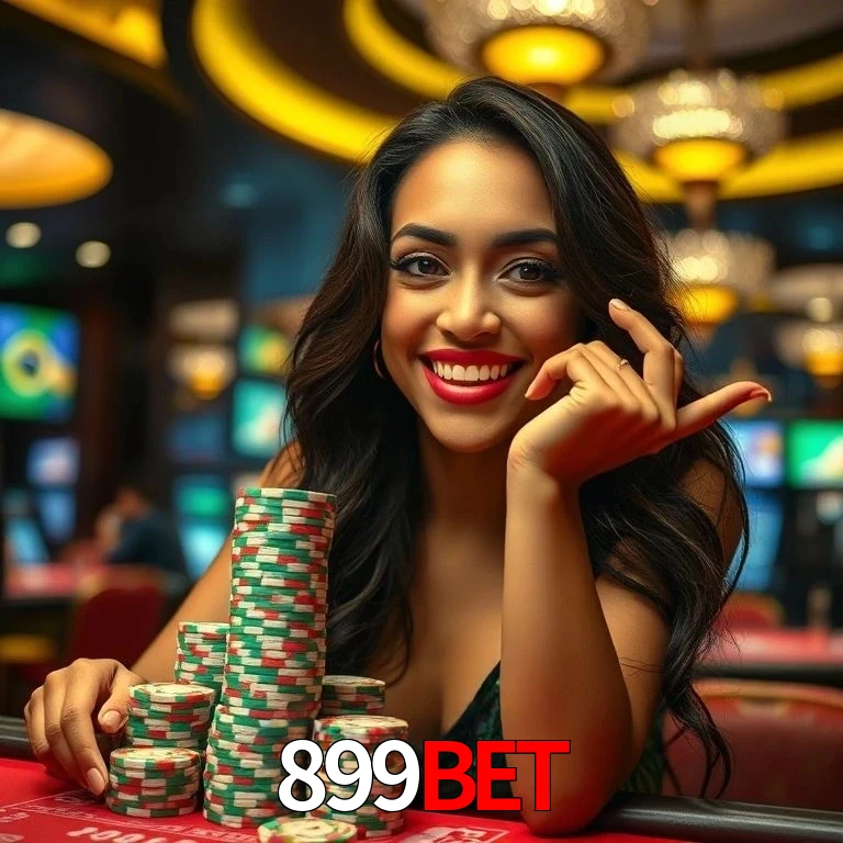 899bet game