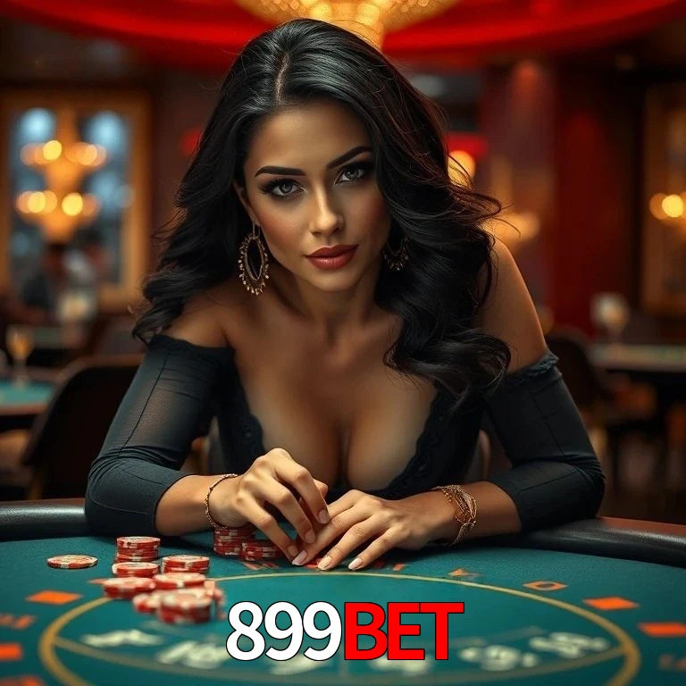 899bet instalar
