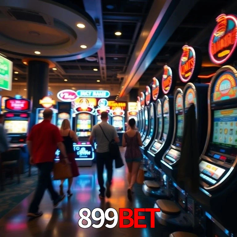 899bet Manager VIP
