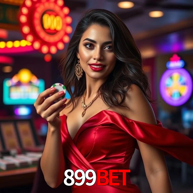 899bet Torneios Slots
