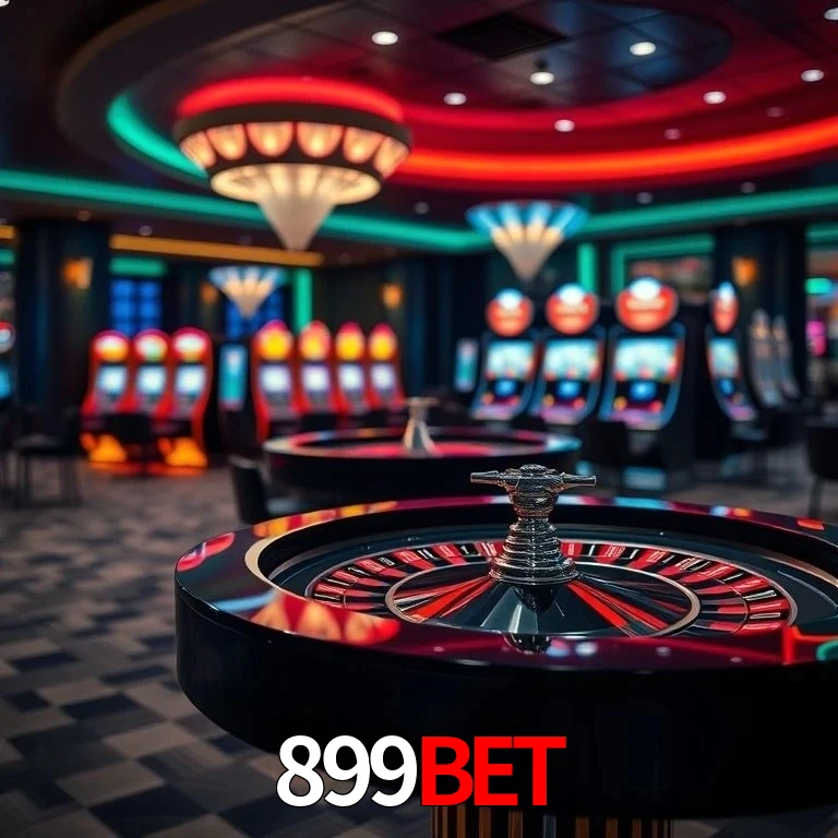 899bet APK Segurança