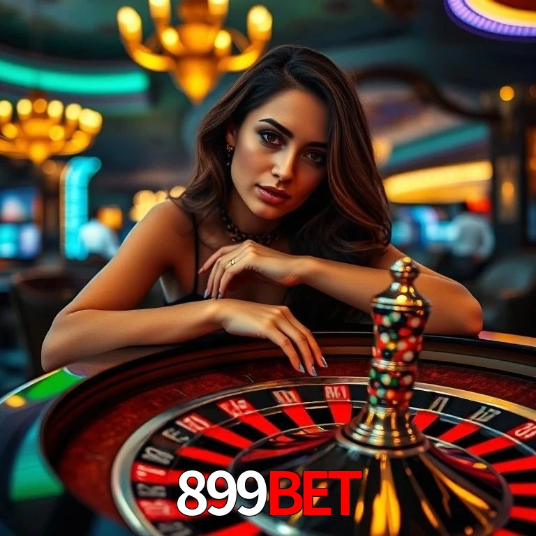 899bet APK Arquitetura