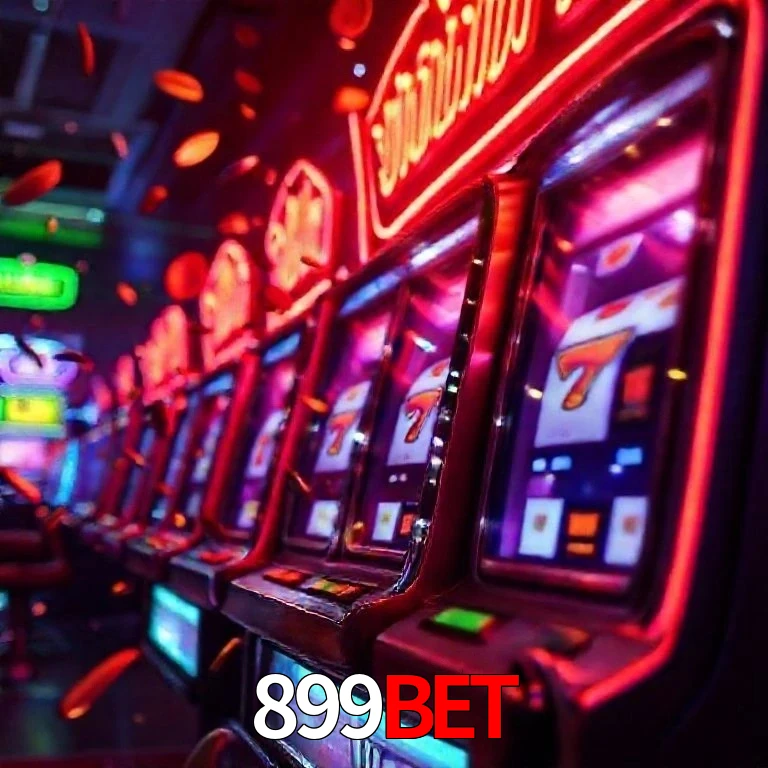 899bet fortune-tiger