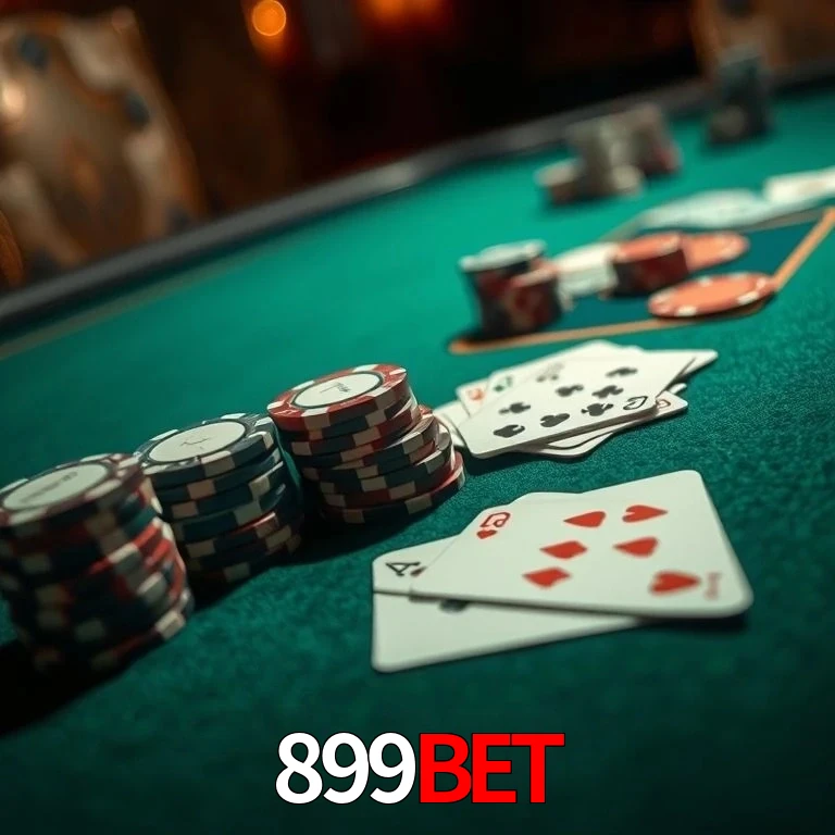899bet.com