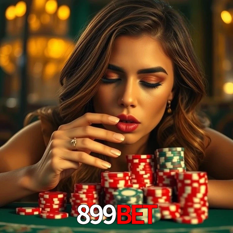 899bet APK Performance