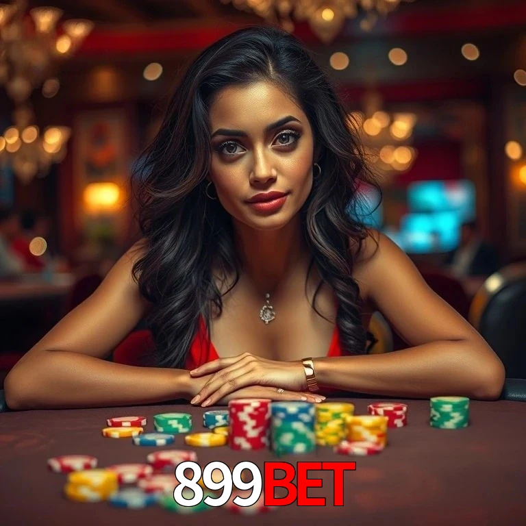 899bet telegram
