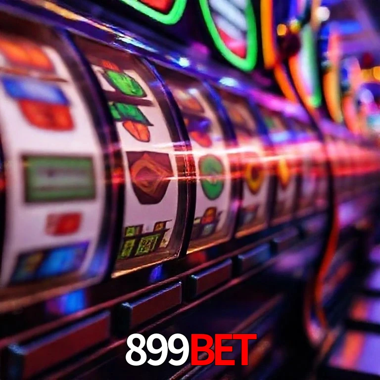 899bet download