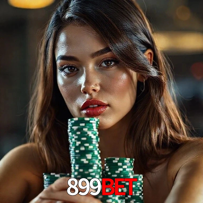 899bet Slot Temas