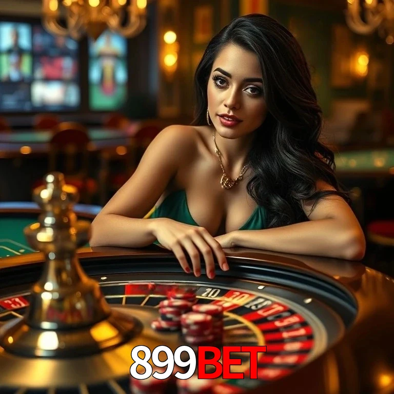 899bet Acumuladoras até 25 Seleções
