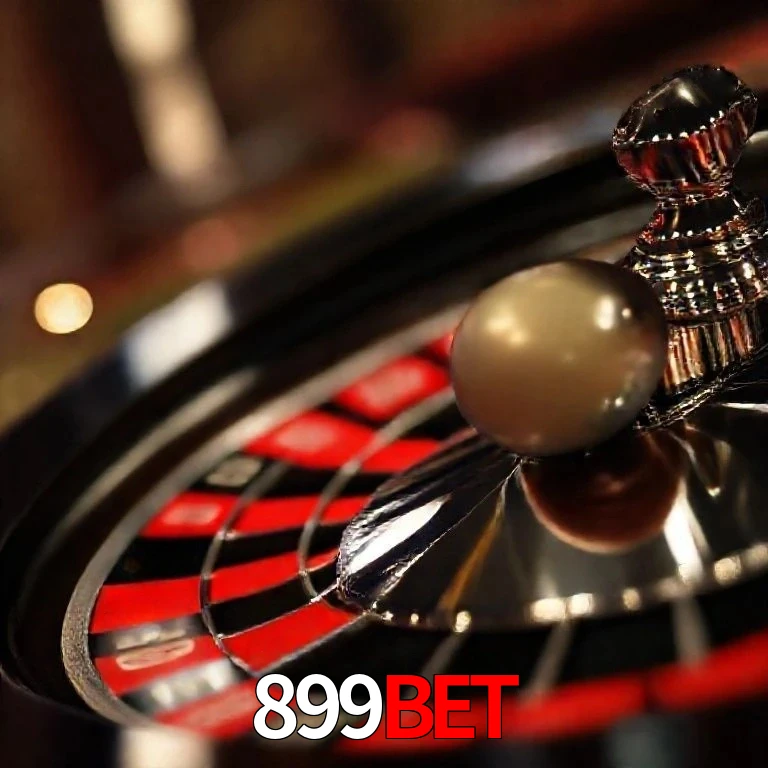 899bet Trading Engine com Odds Dinâmicas
